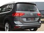 Volkswagen Touran 1.4 TSI DSG Highline LED/ACC/Trekhaak/Automaat