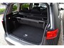 Volkswagen Touran 1.4 TSI DSG Highline LED/ACC/Trekhaak/Automaat