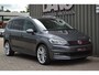 Volkswagen Touran 1.4 TSI DSG Highline LED/ACC/Trekhaak/Automaat