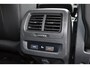 Volkswagen Touran 1.4 TSI DSG Highline LED/ACC/Trekhaak/Automaat