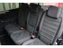 Volkswagen Touran 1.4 TSI DSG Highline LED/ACC/Trekhaak/Automaat