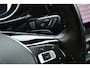 Volkswagen Touran 1.4 TSI DSG Highline LED/ACC/Trekhaak/Automaat