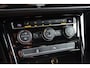 Volkswagen Touran 1.4 TSI DSG Highline LED/ACC/Trekhaak/Automaat