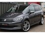 Volkswagen Touran 1.4 TSI DSG Highline LED/ACC/Trekhaak/Automaat