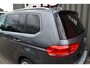 Volkswagen Touran 1.4 TSI DSG Highline LED/ACC/Trekhaak/Automaat