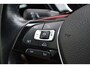 Volkswagen Touran 1.4 TSI DSG Highline LED/ACC/Trekhaak/Automaat