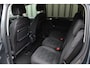 Volkswagen Touran 1.4 TSI DSG Highline LED/ACC/Trekhaak/Automaat