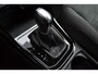 Volkswagen Touran 1.4 TSI DSG Highline LED/ACC/Trekhaak/Automaat