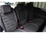 Volkswagen Touran 1.4 TSI DSG Highline LED/ACC/Trekhaak/Automaat