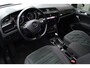 Volkswagen Touran 1.4 TSI DSG Highline LED/ACC/Trekhaak/Automaat