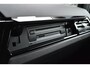 Volkswagen Touran 1.4 TSI DSG Highline LED/ACC/Trekhaak/Automaat