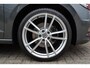 Volkswagen Touran 1.4 TSI DSG Highline LED/ACC/Trekhaak/Automaat