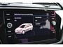 Volkswagen Touran 1.4 TSI DSG Highline LED/ACC/Trekhaak/Automaat