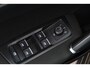 Volkswagen Touran 1.4 TSI DSG Highline LED/ACC/Trekhaak/Automaat