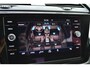 Volkswagen Touran 1.4 TSI DSG Highline LED/ACC/Trekhaak/Automaat