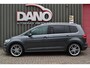 Volkswagen Touran 1.4 TSI DSG Highline LED/ACC/Trekhaak/Automaat