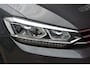 Volkswagen Touran 1.4 TSI DSG Highline LED/ACC/Trekhaak/Automaat