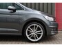 Volkswagen Touran 1.4 TSI DSG Highline LED/ACC/Trekhaak/Automaat