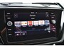 Volkswagen Touran 1.4 TSI DSG Highline LED/ACC/Trekhaak/Automaat