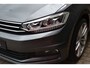 Volkswagen Touran 1.4 TSI DSG Highline LED/ACC/Trekhaak/Automaat