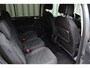Volkswagen Touran 1.4 TSI DSG Highline LED/ACC/Trekhaak/Automaat