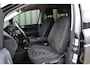 Volkswagen Touran 1.4 TSI DSG Highline LED/ACC/Trekhaak/Automaat