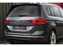 Volkswagen Touran 1.4 TSI DSG Highline LED/ACC/Trekhaak/Automaat