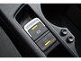 Volkswagen Touran 1.4 TSI DSG Highline LED/ACC/Trekhaak/Automaat