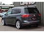 Volkswagen Touran 1.4 TSI DSG Highline LED/ACC/Trekhaak/Automaat