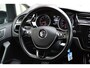 Volkswagen Touran 1.4 TSI DSG Highline LED/ACC/Trekhaak/Automaat