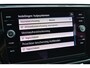 Volkswagen Touran 1.4 TSI DSG Highline LED/ACC/Trekhaak/Automaat