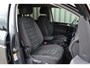 Volkswagen Touran 1.4 TSI DSG Highline LED/ACC/Trekhaak/Automaat