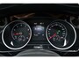 Volkswagen Touran 1.4 TSI DSG Highline LED/ACC/Trekhaak/Automaat