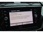 Volkswagen Touran 1.4 TSI DSG Highline LED/ACC/Trekhaak/Automaat