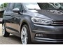 Volkswagen Touran 1.4 TSI DSG Highline LED/ACC/Trekhaak/Automaat