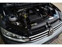 Volkswagen Touran 1.4 TSI DSG Highline LED/ACC/Trekhaak/Automaat