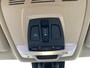 BMW 2-Serie Gran Tourer 220i High Executive 7 Pers Aut. [ panodak,leer, Apple carplay,lmv,pdc,hud ]