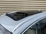 BMW 2-Serie Gran Tourer 220i High Executive 7 Pers Aut. [ panodak,leer, Apple carplay,lmv,pdc,hud ]