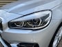 BMW 2-Serie Gran Tourer 220i High Executive 7 Pers Aut. [ panodak,leer, Apple carplay,lmv,pdc,hud ]
