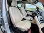 BMW 2-Serie Gran Tourer 220i High Executive 7 Pers Aut. [ panodak,leer, Apple carplay,lmv,pdc,hud ]