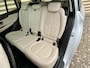BMW 2-Serie Gran Tourer 220i High Executive 7 Pers Aut. [ panodak,leer, Apple carplay,lmv,pdc,hud ]