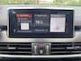 BMW 2-Serie Gran Tourer 220i High Executive 7 Pers Aut. [ panodak,leer, Apple carplay,lmv,pdc,hud ]