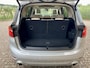 BMW 2-Serie Gran Tourer 220i High Executive 7 Pers Aut. [ panodak,leer, Apple carplay,lmv,pdc,hud ]