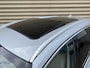 BMW 2-Serie Gran Tourer 220i High Executive 7 Pers Aut. [ panodak,leer, Apple carplay,lmv,pdc,hud ]