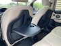 BMW 2-Serie Gran Tourer 220i High Executive 7 Pers Aut. [ panodak,leer, Apple carplay,lmv,pdc,hud ]