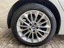 BMW 2-Serie Gran Tourer 220i High Executive 7 Pers Aut. [ panodak,leer, Apple carplay,lmv,pdc,hud ]