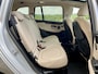 BMW 2-Serie Gran Tourer 220i High Executive 7 Pers Aut. [ panodak,leer, Apple carplay,lmv,pdc,hud ]