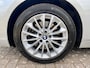 BMW 2-Serie Gran Tourer 220i High Executive 7 Pers Aut. [ panodak,leer, Apple carplay,lmv,pdc,hud ]