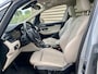 BMW 2-Serie Gran Tourer 220i High Executive 7 Pers Aut. [ panodak,leer, Apple carplay,lmv,pdc,hud ]