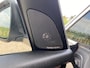 BMW 2-Serie Gran Tourer 220i High Executive 7 Pers Aut. [ panodak,leer, Apple carplay,lmv,pdc,hud ]